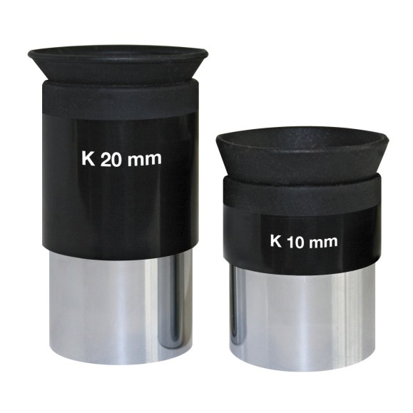 National Geographic Télescope réfracteur GOTO 70/350 9062000