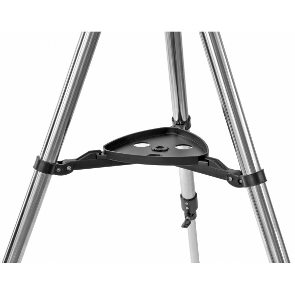 National Geographic Télescope Maksutov Cassegrain GOTO 90/1250 9062100