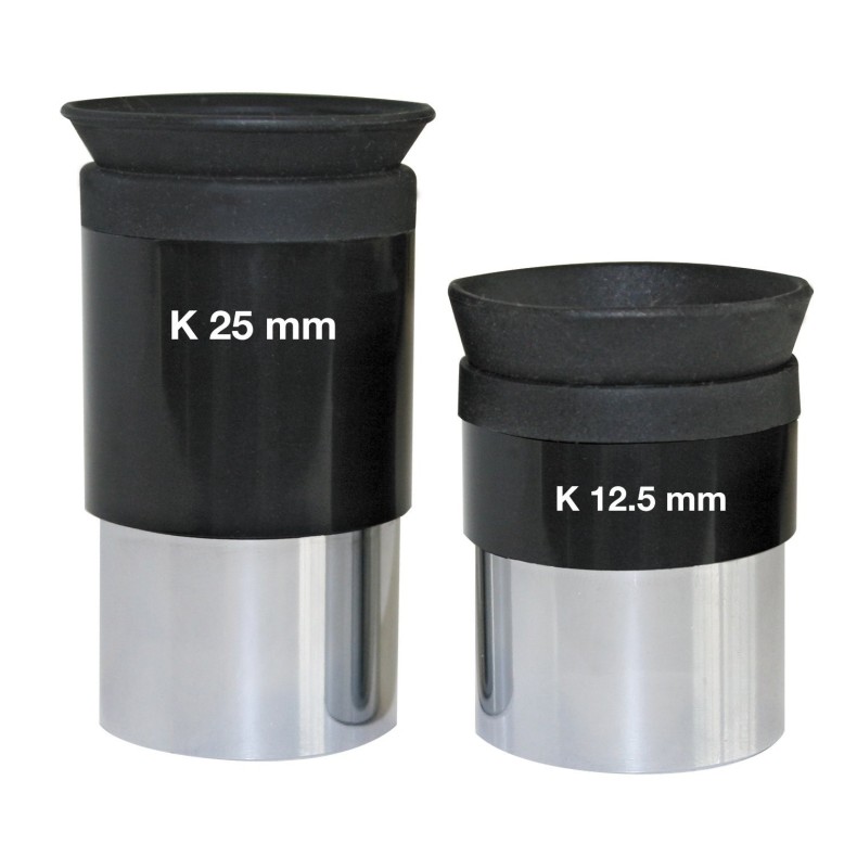 National Geographic Télescope... National Geographic Télescope...