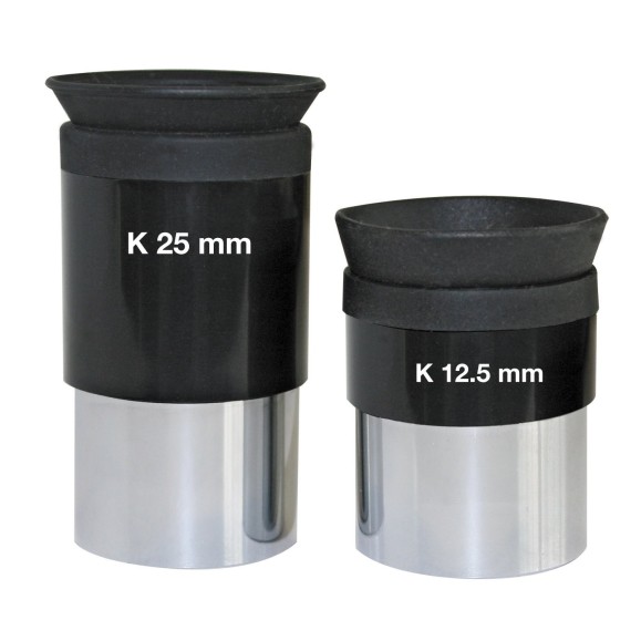 National Geographic Télescope Maksutov Cassegrain GOTO 90/1250 9062100