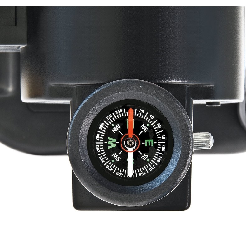 National Geographic Télescope... National Geographic Télescope...