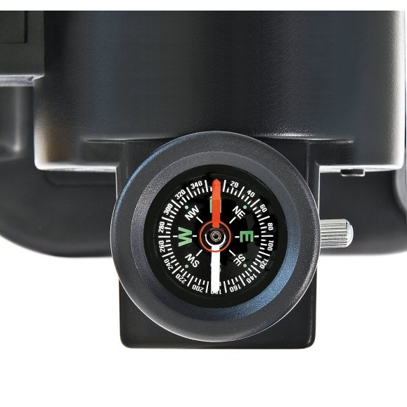 National Geographic Télescope Maksutov Cassegrain GOTO 90/1250 9062100