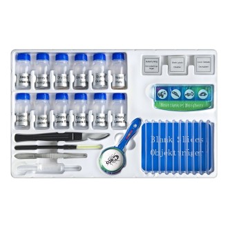 Bresser Kit...