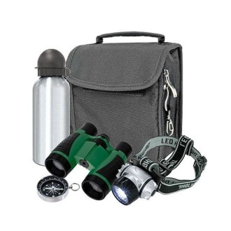 Bresser Kit de décrassage...