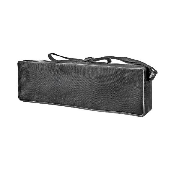 Bresser Télescope terrestre 20-60x60 9612601