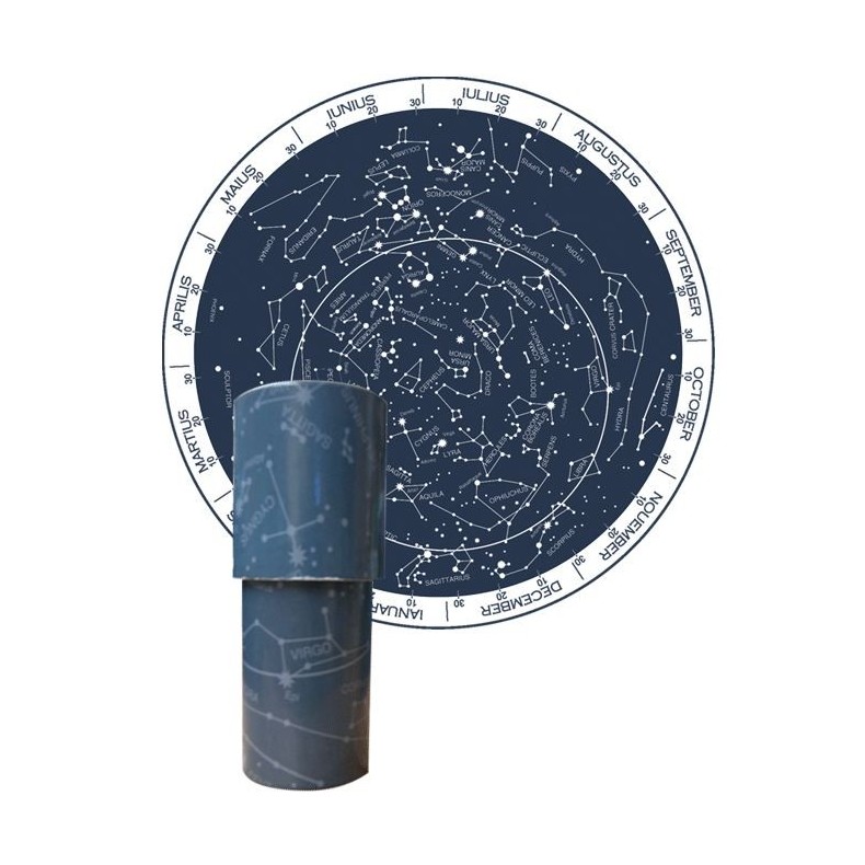 Chercheur d'étoiles Chercheur d'étoiles Chercheur d'étoiles Chercheur d'étoiles