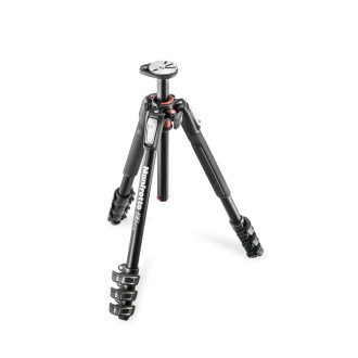 Manfrotto Trépied en...