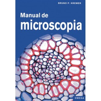 Manuel de microscopie
