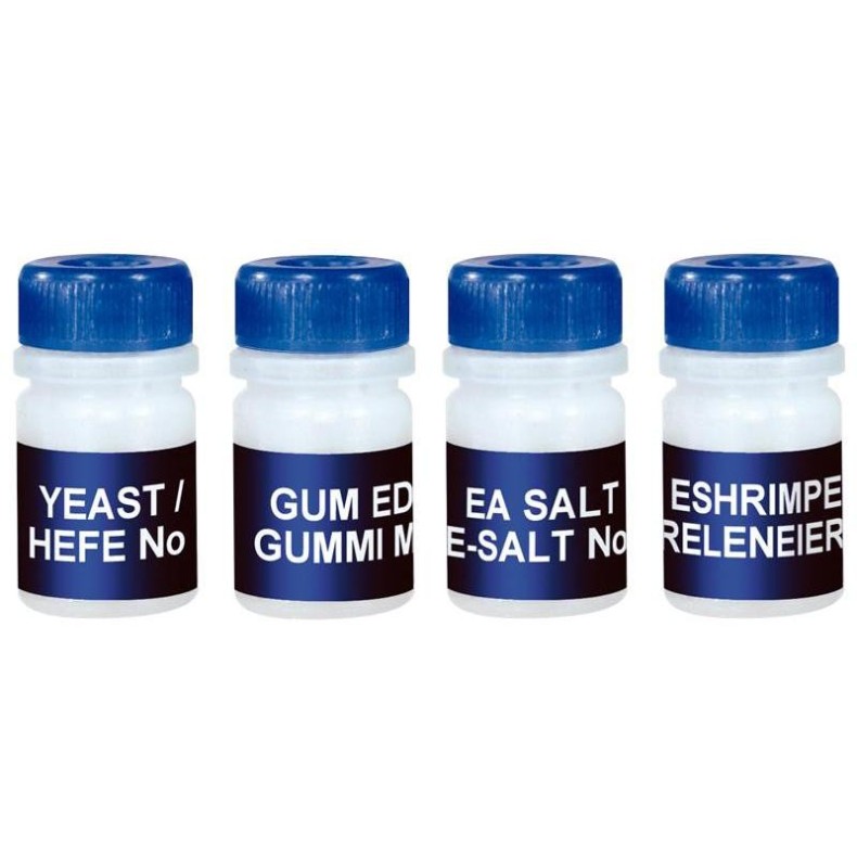 Bresser Microscope Biolux HD NV... Bresser Microscope Biolux HD NV...