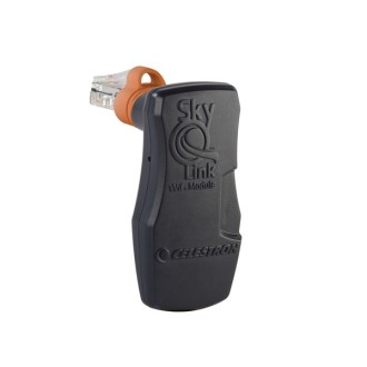 Celestron Adaptateur WIFI...