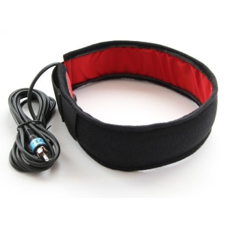 TS Ruban chauffant...