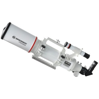 Bresser Tube optique...