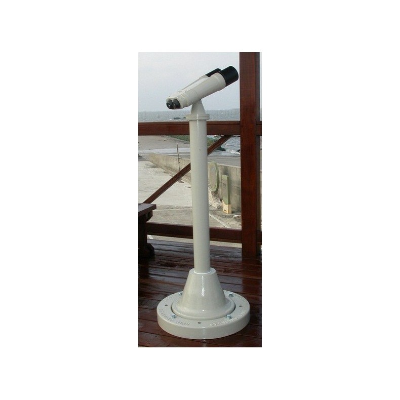 OPAKUA Jumelles panoramiques sans... OPAKUA Jumelles panoramiques sans...