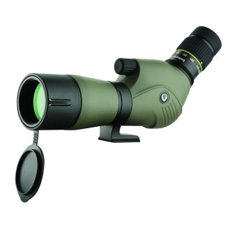 Vanguard Télescope...