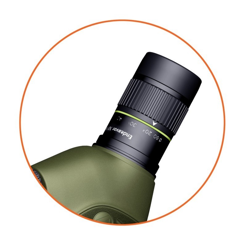 Vanguard Télescope terrestre Endeavor... Vanguard Télescope terrestre Endeavor...