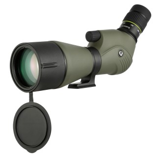 Vanguard Télescope...
