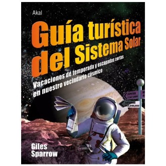 Livre GUIDE TOURISTIQUE DU...