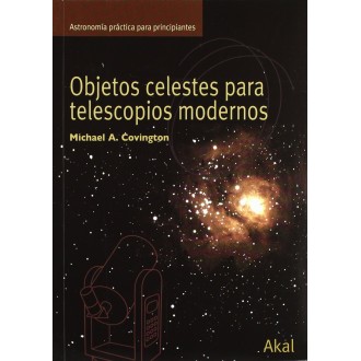 Livre Objets célestes pour...