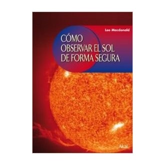 Livre COMMENT OBSERVER LE...