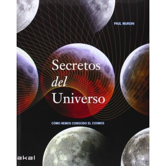 Livre SECRETS OF THE...