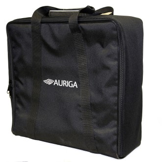 Celestron Sac de transport...