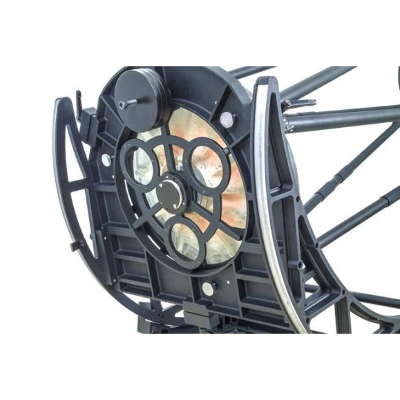 SkyWatcher Dobson Astrolitech 18" 458/1900 Télescope SkyWatcher Dobson Astrolitech