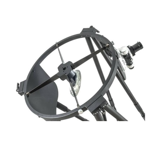 SkyWatcher Dobson Astrolitech 18" 458/1900 Télescope SkyWatcher Dobson Astrolitech