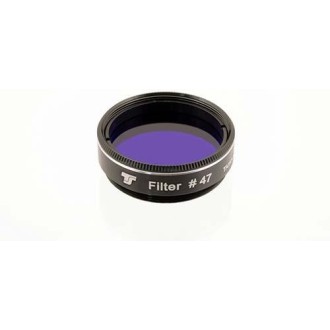 TS Filtre violet 47 1,25