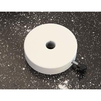 TS Pesant 1,8 kg TKSGGW2018W