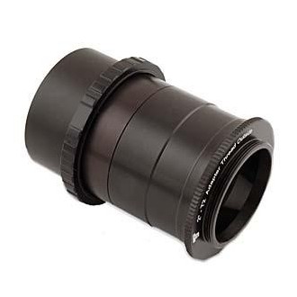 TS Kit d'adaptation pour...