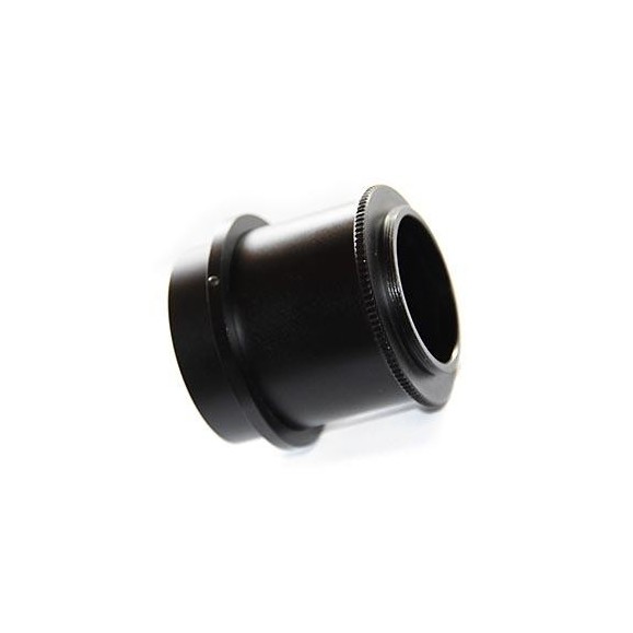 TS Kit d'adaptation pour niveleur 2"