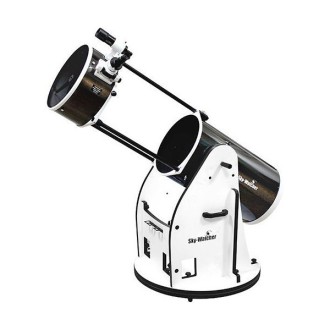 SkyWatcher Dobson Reflector...