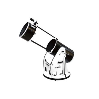 Télescope SkyWatcher...