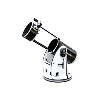 SkyWatcher Télescope...