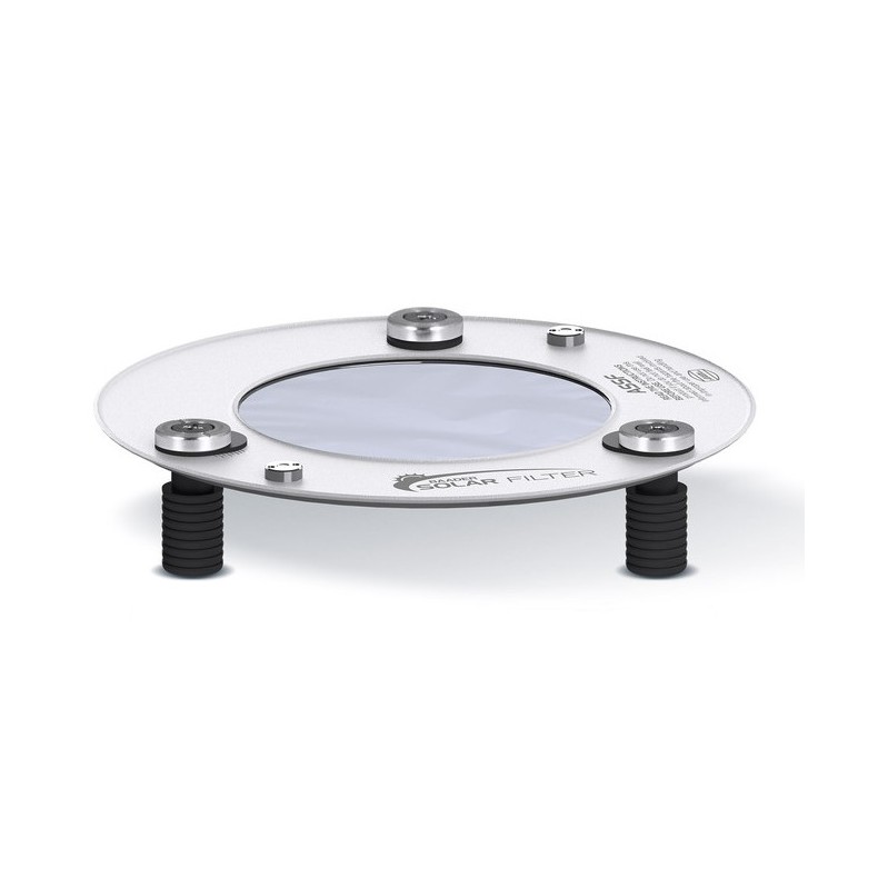 Filtre solaire Baader pour télescope... Filtre solaire Baader pour télescope...
