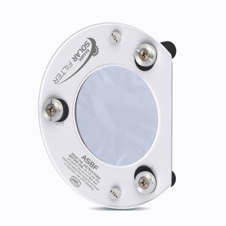 Filtre solaire Baader pour...