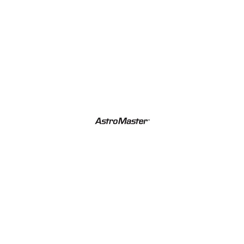 Acheter un télescope Celestron AstroMaster 76 EQ 31035 en ligne