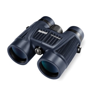 Bushnell Jumelles 8x42 H2O...