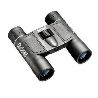 Bushnell Jumelles 12x25...