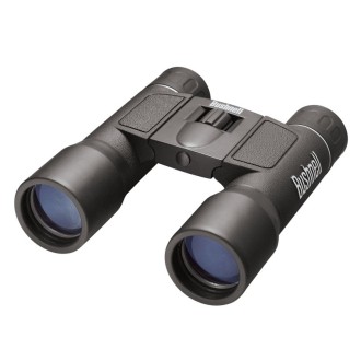 Bushnell Jumelles 10x32...