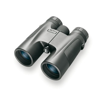 Bushnell Jumelles 10x42...