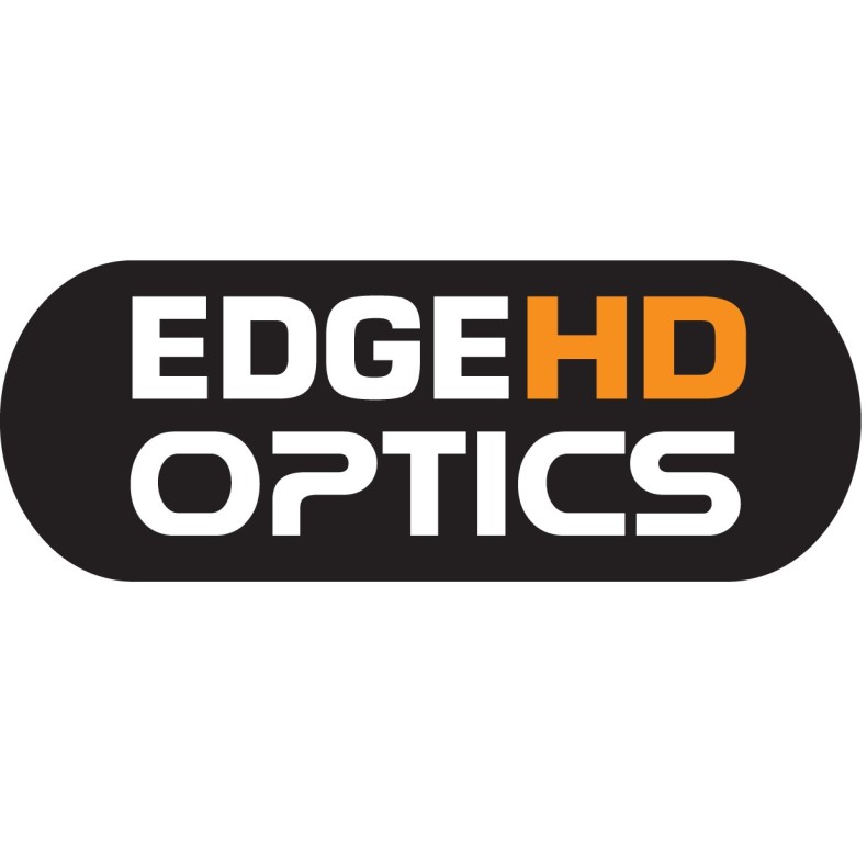 Tubo óptico Edge HD 925 XLT 235mm Ø
