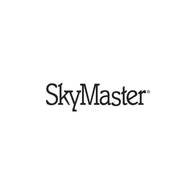 Prismáticos  astronómicos SkyMaster 15x70 Prismáticos  astronómicos SkyMaster 15x70