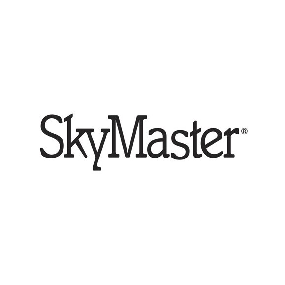 Prismáticos  astronómicos SkyMaster 15x70 Prismáticos  astronómicos SkyMaster 15x70