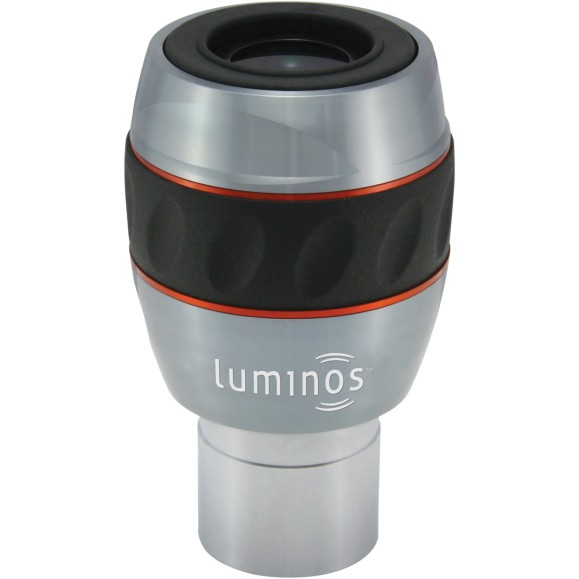 Ocular Luminos 7mm Ocular Luminos 7mm