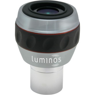 Ocular Luminos 15mm