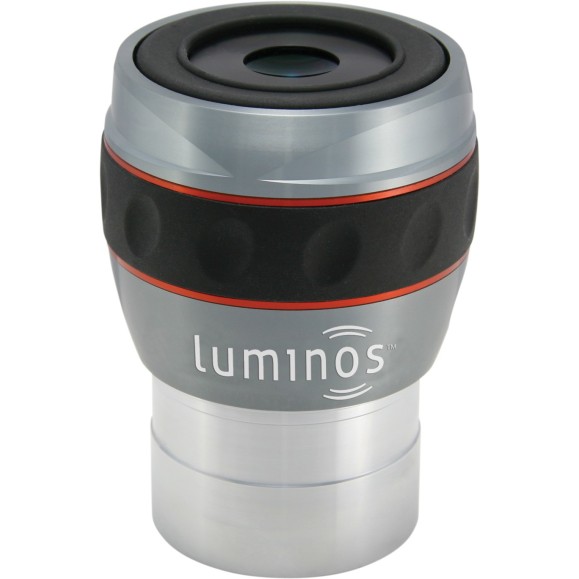 Ocular Luminos 19mm