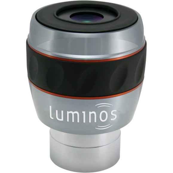 Ocular Luminos 23mm