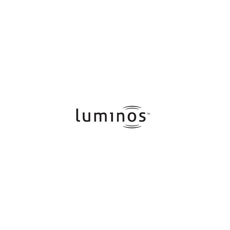 Ocular Luminos 23mm