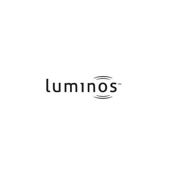 Ocular Luminos 23mm